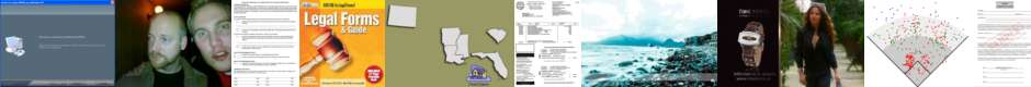 freeware template employee benefit manual